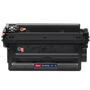 适用惠普HP16A硒鼓Q7516A HP5200 5200L墨盒HP5200n/LX 5200dtn粉