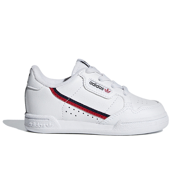 Adidas/阿迪达斯儿童板鞋春秋