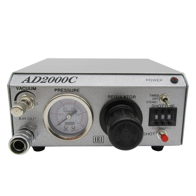 日式点胶机精密打胶机