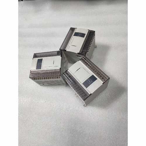 询价-信捷PLCXD516RCXD5W24T4E可维修