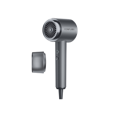 4.2亿等离子335g羽感机身