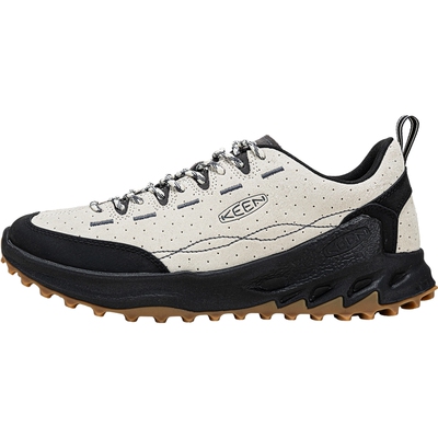 KEEN官方男子户外休闲鞋