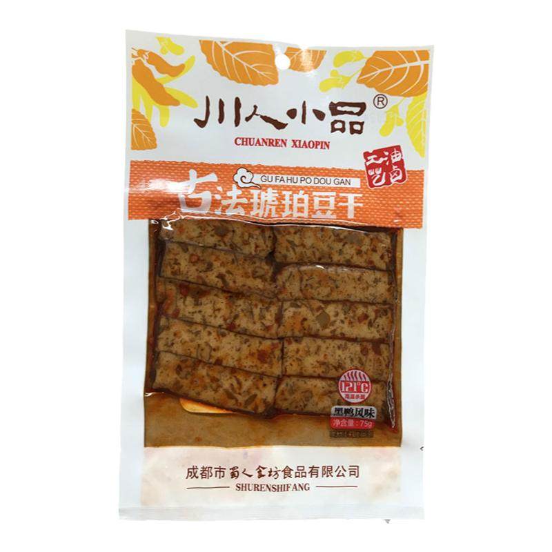 ����СƷ �ŷ����궹���� 75g*4��  9.95Ԫ+0.35Ԫ�Խ��