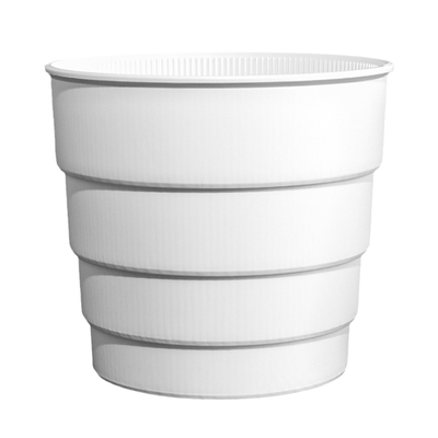 【专利设计】美莳控根专用花盆