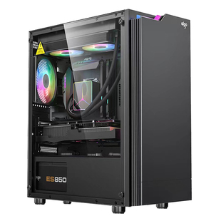 高端图形工作站14代i5 14600KF RTX5060Ti/5050/3050专业影视后期建模渲染视频剪辑动画特效台式电脑组装主机