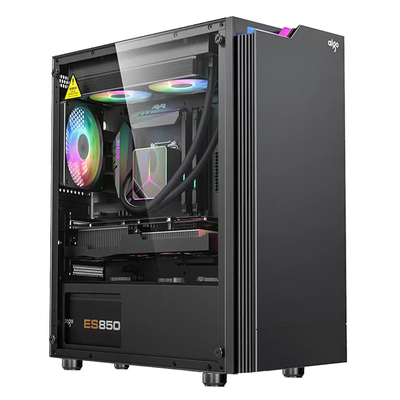 后期建模渲染动画特效图形工作站