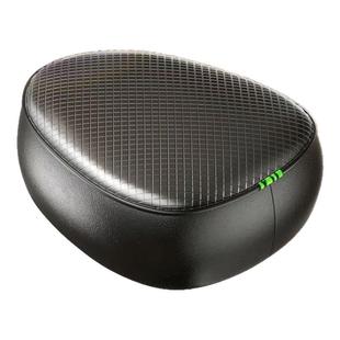 电动车防晒防水座椅套四季通用爱玛雅迪台铃自行车坐垫套后座车座