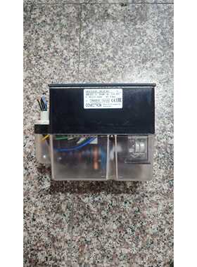 询价LKS210-21（B1-15 S2）伺服风门执行器