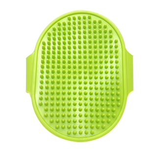 狗狗洗澡刷搓澡神器宠物洗澡刷猫咪洗澡刷狗狗洗澡手套猫咪沐浴刷