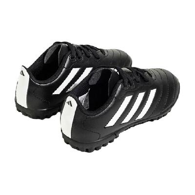 Adidas阿迪达斯儿童足球鞋碎钉鞋