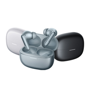 【新品上市】小米REDMIBuds8Pro蓝牙耳机杜比音效55dB深度降噪