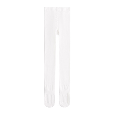 HeyBetter儿童舞蹈袜连裤袜