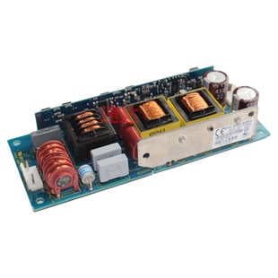 摇头光束灯280W300W330W350W440W点灯器 15R16R17R20R点泡器热销