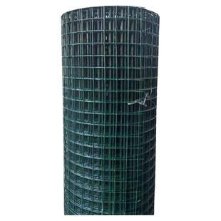 小孔铁丝网养殖网养小鸡鸽子网荷兰网围栏防护网鸡鸽兔笼子护栏网