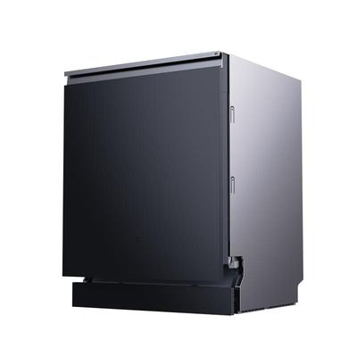 新品米家AI速净舱洗碗机16套嵌入