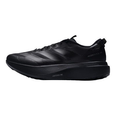 Adidas阿迪达斯男鞋2026新款ADIZERO EVO SL ATR M运动鞋KK2685