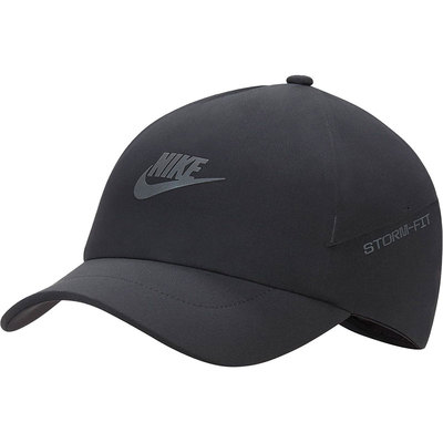 阿迪达斯男女同款时尚潮流腰包