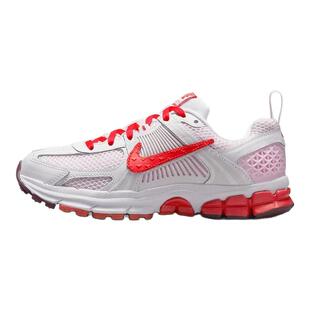 GMT8 耐克迈柔5 爱心情人节限定Nike Vomero 5休闲跑鞋女鞋HV5171