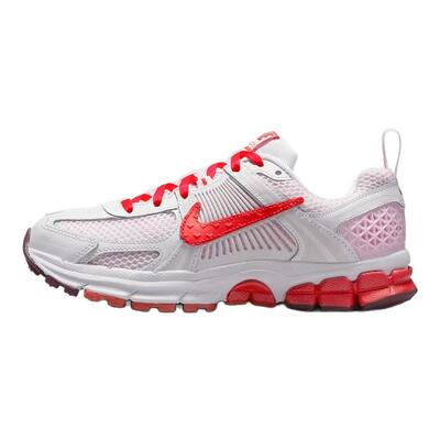 专柜正品Nike迈柔情人节限定跑鞋