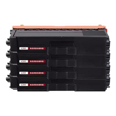 众诚适用光电通MP3100CDN粉盒MP3100硒鼓MP3104CDN彩色打印机MP3105CDN粉盒MP3130CDN墨盒T-C31K6K5T碳粉盒