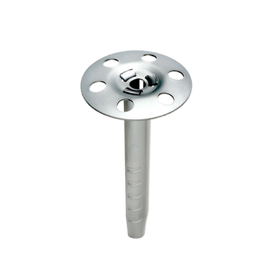 伞型膨胀钉金属保温钉内外墙锚栓