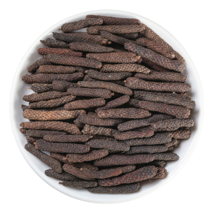 中药材特级香料荜拨 毕拨 正品天然荜菝 荜拔卤菜药用500g克