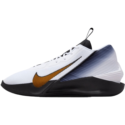 滔搏NIKE耐克男鞋G.T. JUMP中帮实战运动训练篮球鞋IH0635-170