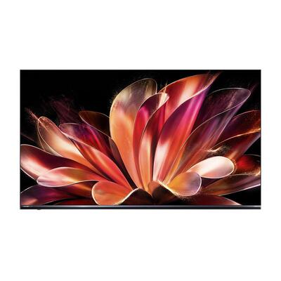 海信RGB-MiniLEDE7SPro65吋