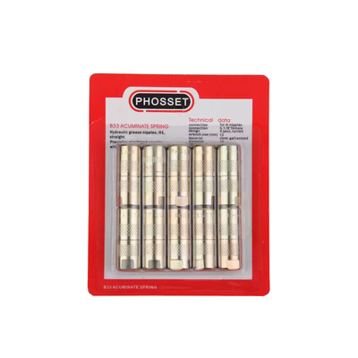 高压灌浆机牛油头皮垫防水补漏