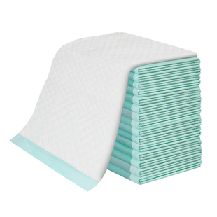 狗狗尿垫尿片加厚吸水隔尿垫宠物尿不湿猫咪兔子一次性生产垫尿布