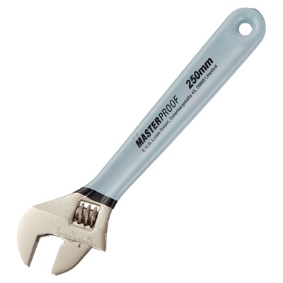 多功能活口扳手组套组合