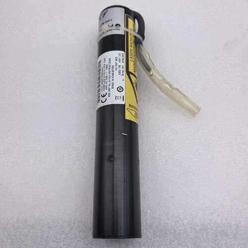 询价JDSU 1107P-3565氦氖激光器，Polytec集成