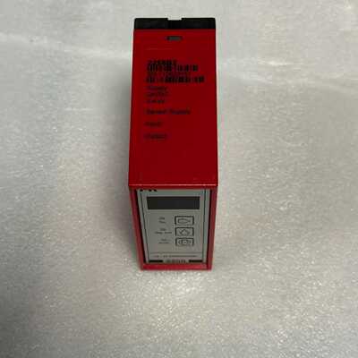 议价PR 2255B2，（2255.2）f/i-f/f转换器，全维修