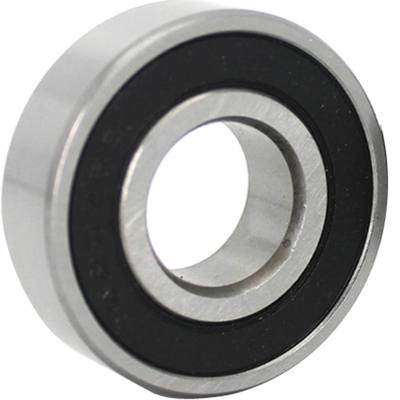 ZOKOL轴承㊣60/22/28/32 62/22/28/32 63/22/28/32 2RS  非标内径