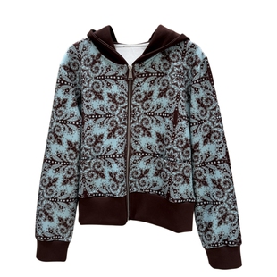 2025秋季新款端庄大气妈妈中年气质时尚母亲婆婆休闲运动卫衣套装