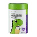 妈咪爱乳糖酶15000型调制乳粉