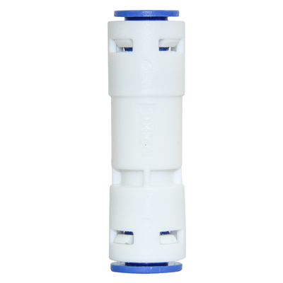 废水比自来水饮用水净水器配件