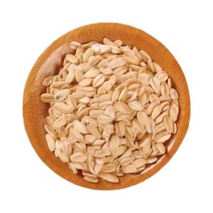 工贝谷东北生燕片新货无添加非即食五谷杂粮散装早餐煮粥