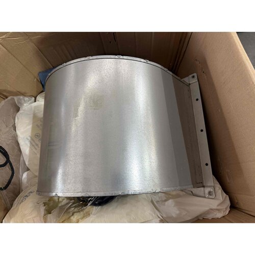 询价KCG-EBMPAPST/依必安派特 电机 D4D225-CC01-19 个