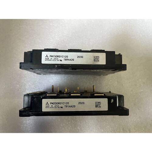 【议价-可维修】PM150RG1C120 PM200RG1C120 /均有货