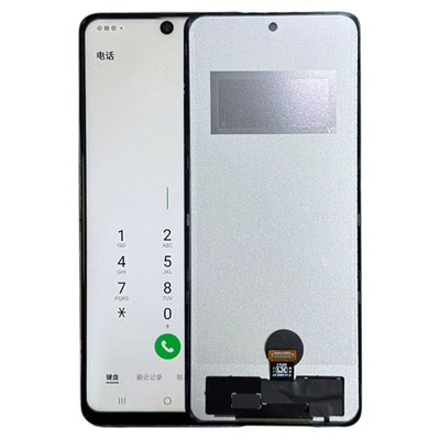 GalaxyZFlip3/4/5/6屏幕总成