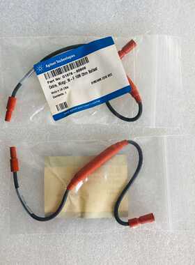 【请询价】G1978-60806 ACPI 高压 用于G1946/