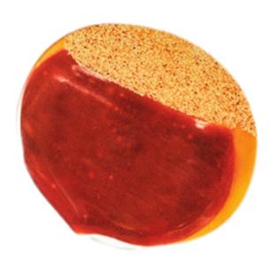 objecthood原创手机气囊《美味家族》《花瓶家族》可伸缩滴胶支架