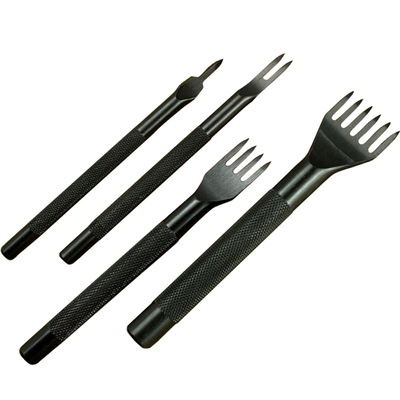 古月菱斩久经考验老牌子植鞣精钢