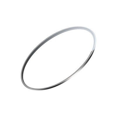 钢化玻璃镜头膜适用华为mate70系