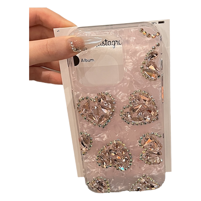 适用于苹果/AppleiPhone手机壳