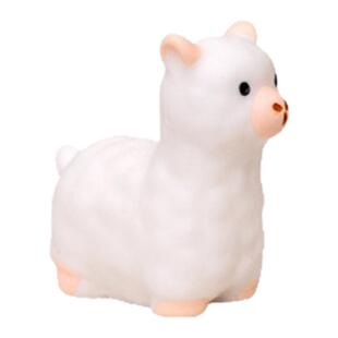 微景观创意农场小猪羊牛马动物苔藓DIY造景装饰品迷你桌面小摆件