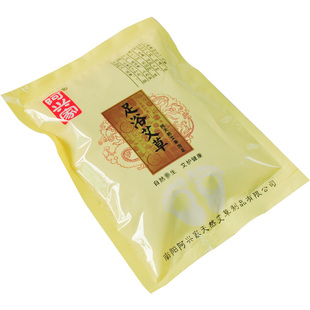 阿兴家艾叶泡脚包足浴包粉婴儿产妇月子泡澡沐浴洗澡艾草包干艾草