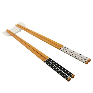 分用竹筷子家庭区分家用一家人木质一人一筷专人专用专筷分人分色