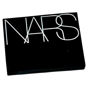 Nars纳斯新品腮红膨胀色高潮orgasm behave/sex appeal爱欲/深喉